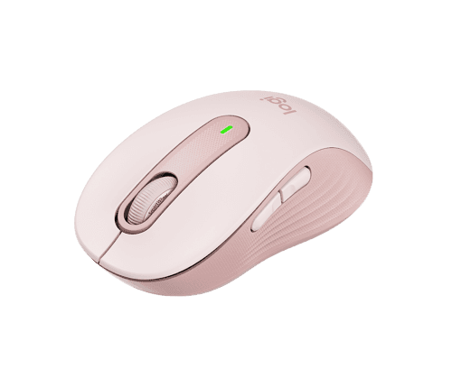 Logitech Signature M650 Bluetooth Hiiri – Logitech