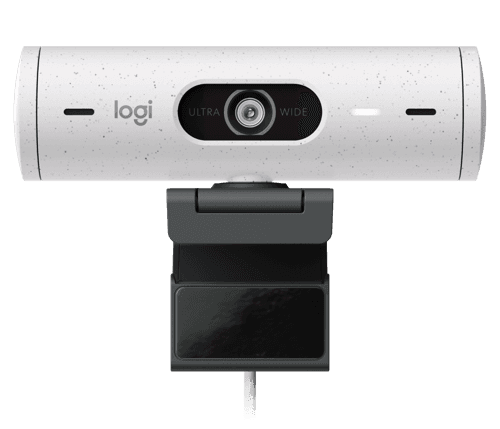 Logitech Brio 500 – Logitech