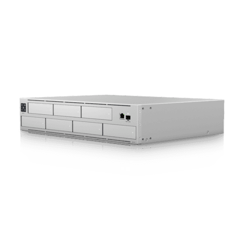 Ubiquiti Unifi Protect Network Video Recorder Pro – Ubiquiti