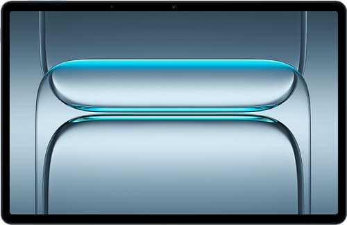 Oneplus Pad Lite 4g 8gb 11" Mediatek 128gb Sininen – OnePlus