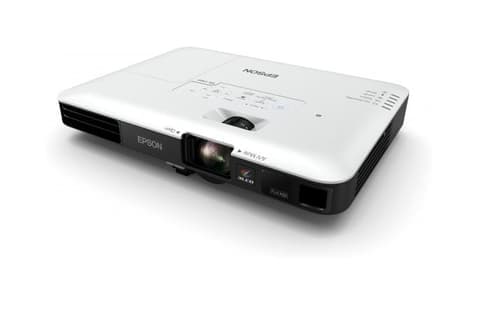 Epson Eb-1795f Full-hd – Epson