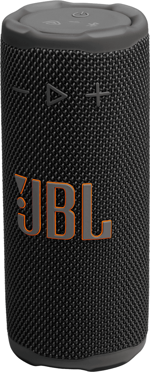 Jbl Grip Musta – JBL
