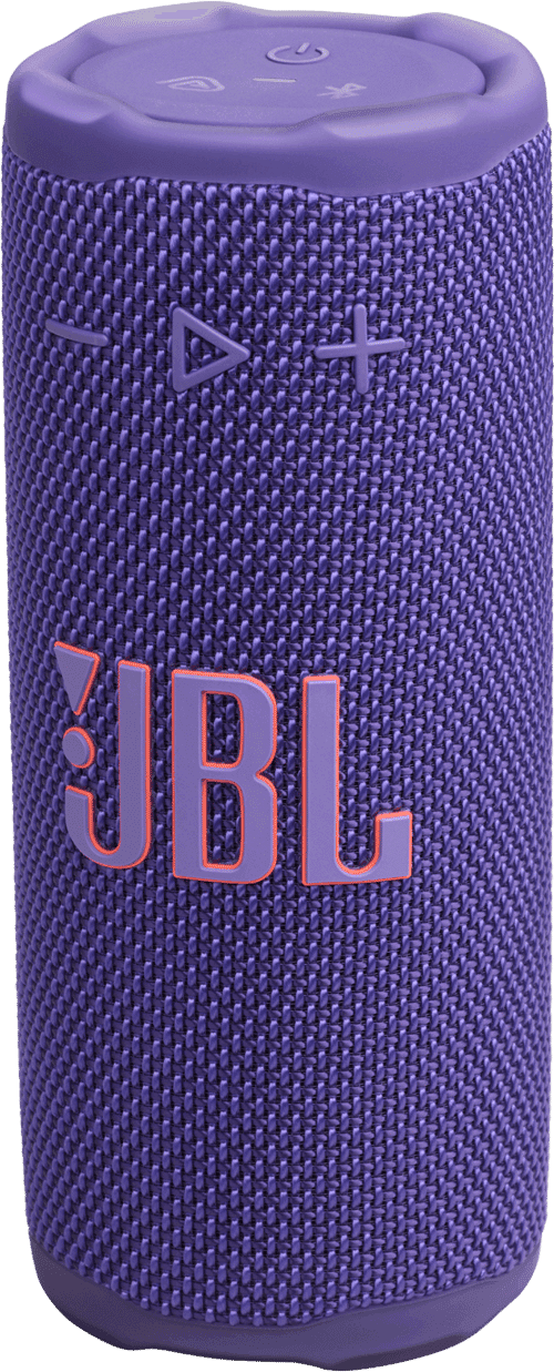 Jbl Grip Purppura – JBL