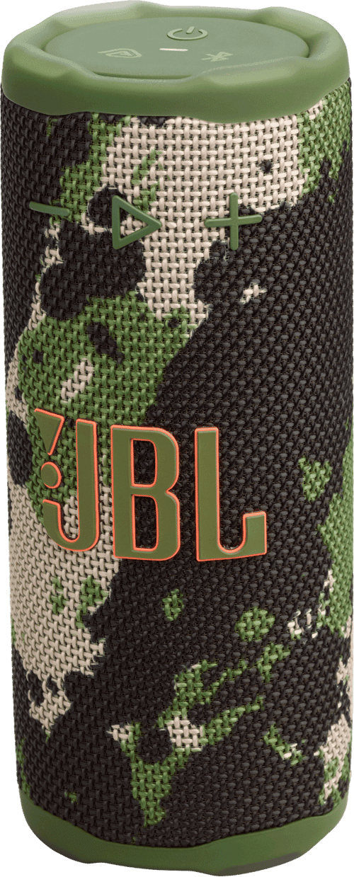 Jbl Grip Maastoväri – JBL