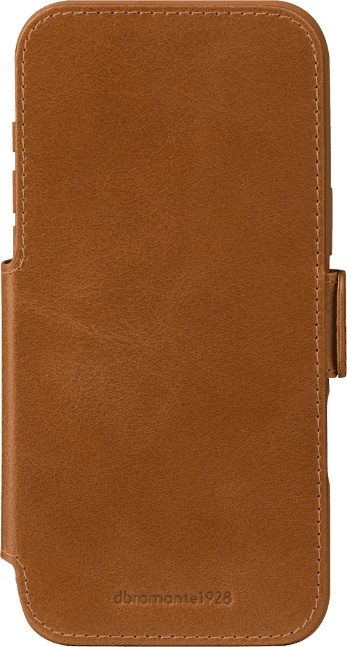 Dbramante1928 Copenhagen Iphone 17 Pro Max Rusketus – dbramante1928