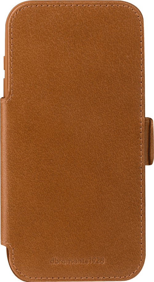 Dbramante1928 Copenhagen Iphone Air Rusketus – dbramante1928