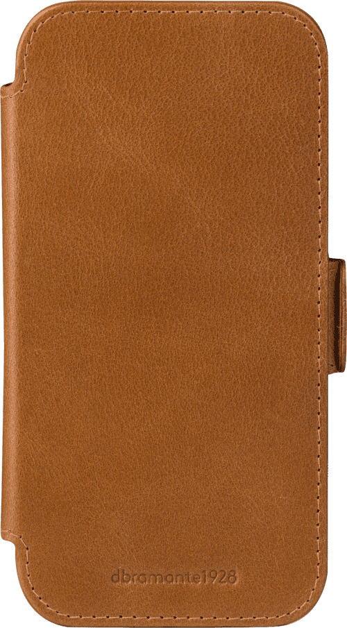 Dbramante1928 Copenhagen Iphone 17 Rusketus – dbramante1928