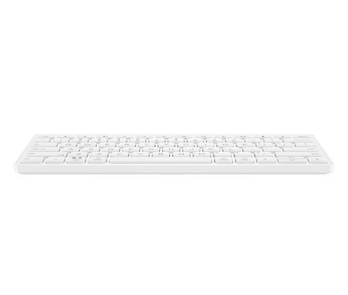 Hp 355 Compact -monilaite-bluetooth-näppäimistö Langaton – HP