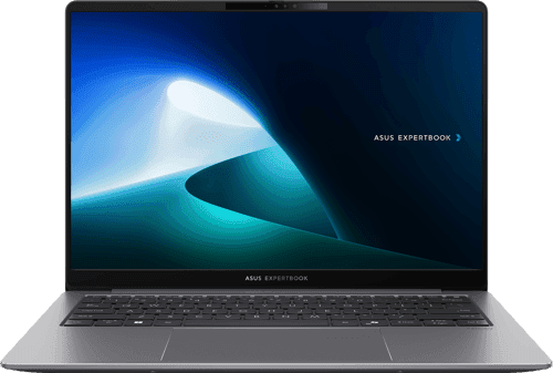 Asus Expertbook P5 Intel Core Ultra 5 16gb 512gb 14" – ASUS