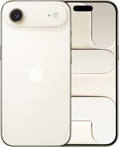 Apple Iphone Air 256gb Kulta – Apple