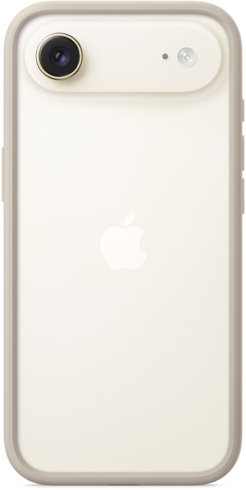 Apple Bumper Iphone Air Rusketus – Apple