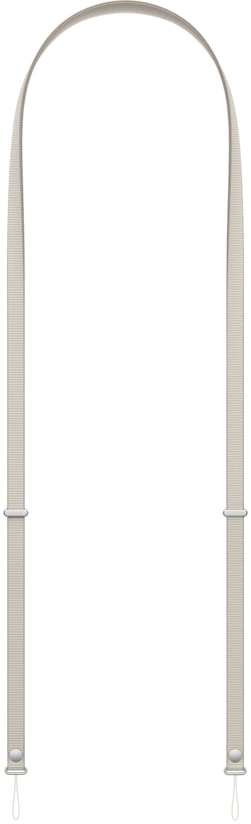 Apple Crossbody Strap Rusketus Kotelo – Apple