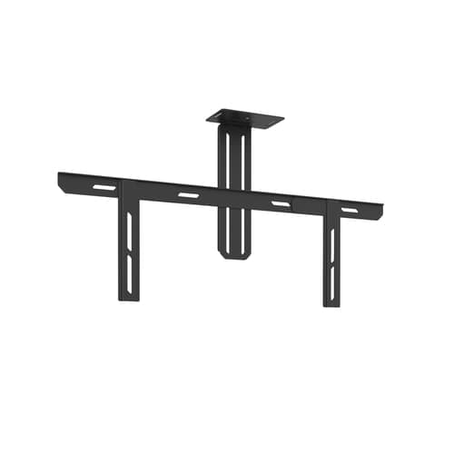 Multibrackets M Camera Holder – Multibrackets
