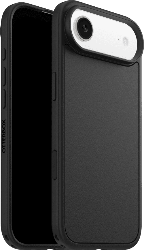 Otterbox Symmetry Magsafe Iphone Air Musta – Otterbox