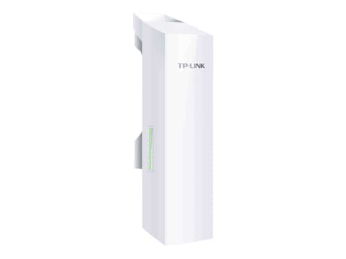 Tp-link Cpe210 – TP-Link