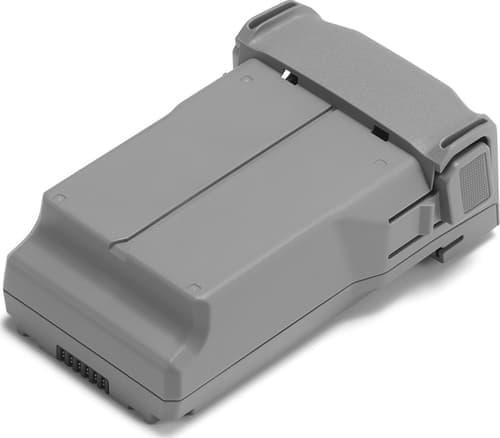 Dji Mini 5 Pro Intelligent Flight Battery – DJI