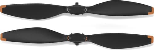 Dji Mini 5 Pro Propellers – DJI
