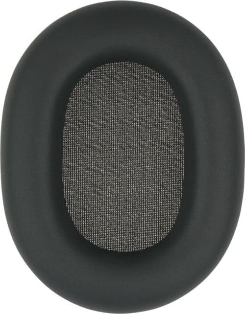 Sony Spare Right Earpad Wh-1000xm5 Black Musta Korvatyyny – Sony