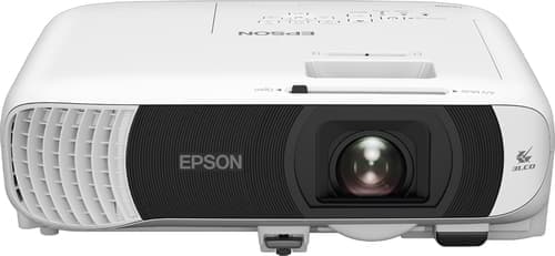 Epson Eb-fh54 – Epson