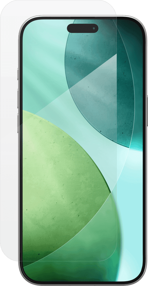 Zagg Invisibleshield Glass Xtr5 Iphone Air – Zagg