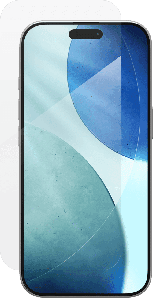 Zagg Invisibleshield Glass Elite Iphone 17 – Zagg