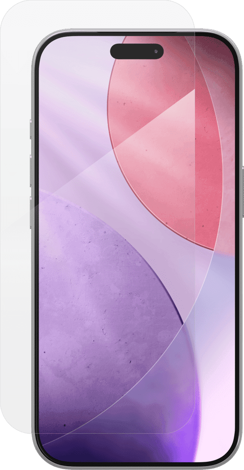 Zagg Invisibleshield Glass Elite Iphone 17 Pro – Zagg