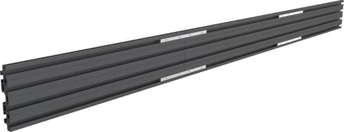 Multibrackets M Pro – Multibrackets