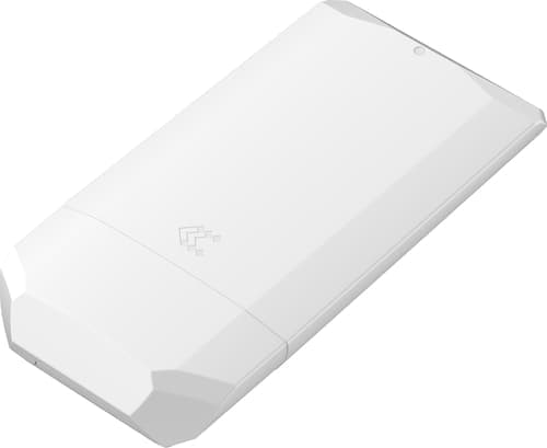 Teltonika Otd144 Outdoor 4g Wireless Router Ip55 – Teltonika