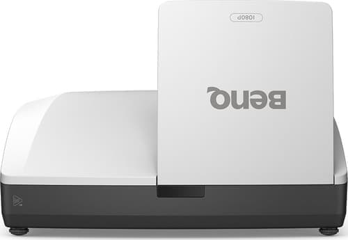 Benq Lh856ust – BenQ