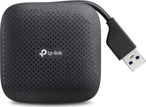 Tp-link Uh400 – TP-Link