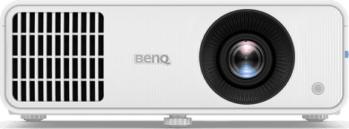 Benq Lw650 – BenQ