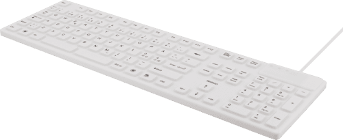 Deltaco Tb-505 Silikon Ip68 Langallinen Pohjoismainen – Deltaco