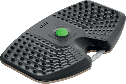 Leitz Ergo Tasapainolauta – Leitz