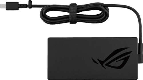 Asus Adapteri 240w 240w – ASUS