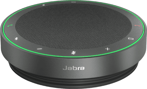 Jabra Speak2 75 Uc – Jabra