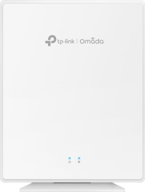 Tp-link Eap650-desktop Wlan-tukiasema 2976 Mbit/s Valkoinen Power Over Ethernet -tuki – TP-Link