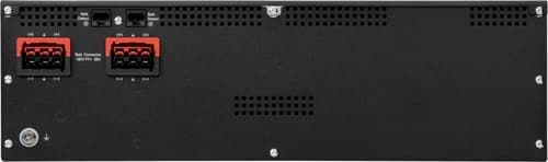 Eaton 9pxebm180rt3ug2 Ups-virtalähde Taajuuden Kaksoismuunnos (verkossa) – Eaton