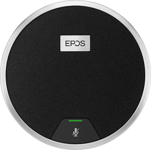 Epos Expand 80 Mic Expansion Microphone – EPOS