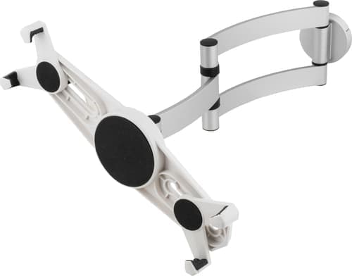 Deltaco Arm-433 – Deltaco