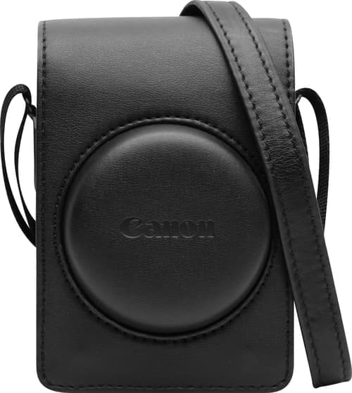 Canon Soft Case Dcc-1950 – Canon