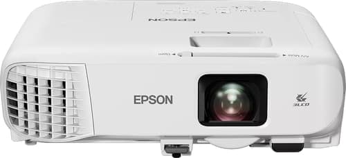 Epson Eb-994f Full-hd – Epson