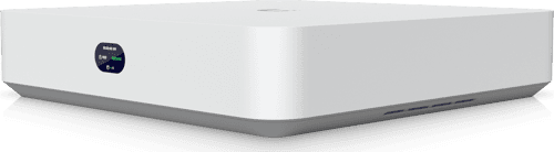 Ubiquiti Unifi Protect Unvr Instant – Ubiquiti