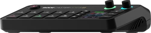 Røde Rodecaster Video S – Rode