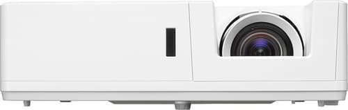 Optoma Zu707t Wuxga – Optoma