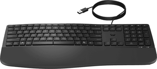 Hp 485 Comfort Langallinen – HP