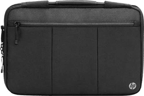 Hp :n 14 Tuuman Renew Executive -suojus Kannettavalle 14.1" Polyesteri Musta – HP INC