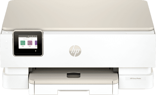 Hp Envy Photo 7230 A4 All-in-one – HP