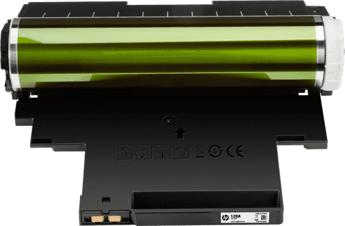 Hp Rumpu 120a 16k - Cl 150a/150nw/178nw/179fnw – HP