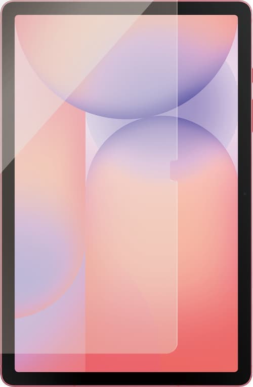 Panzerglass Ultra-wide Fit Samsung Galaxy Tab S10 Lite – Panzerglass