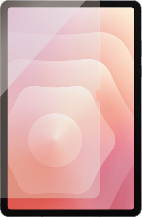 Panzerglass Ultra-wide Fit Samsung Galaxy Tab S11 – Panzerglass